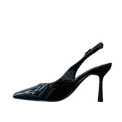 Γόβες MARA COLLECTION 1011 ΓΟΒΕΣ