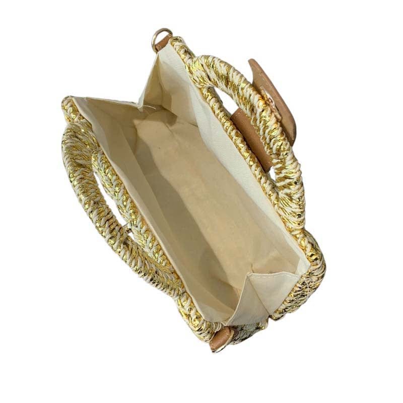 Τσάντα MARA COLLECTION ΤΣΑΝΤΕΣ