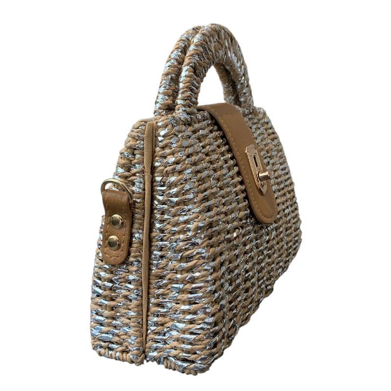 Τσάντα MARA COLLECTION ΤΣΑΝΤΕΣ