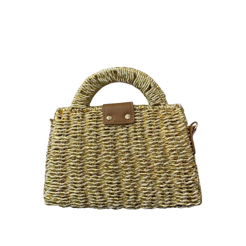 Τσάντα MARA COLLECTION ΤΣΑΝΤΕΣ