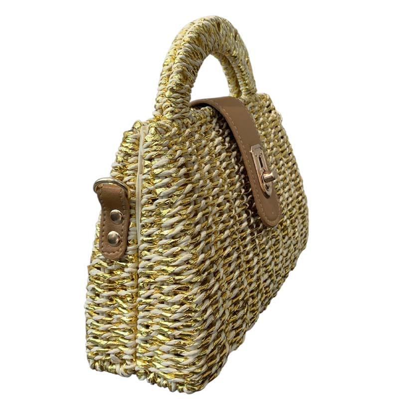 Τσάντα MARA COLLECTION ΤΣΑΝΤΕΣ