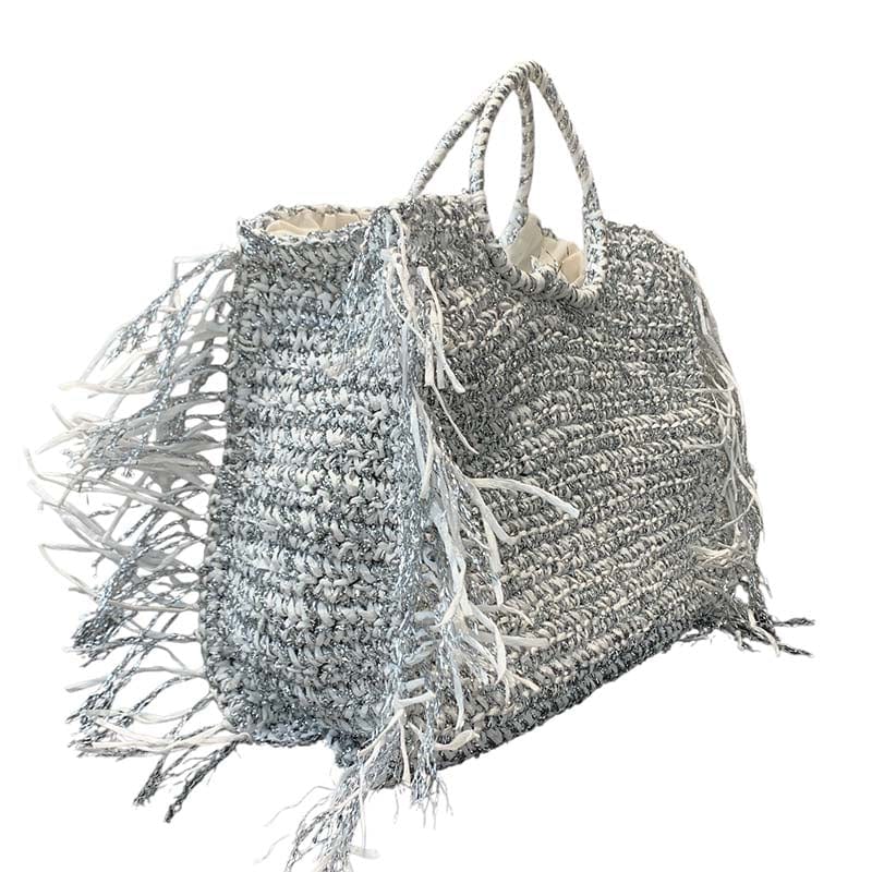 Τσάντα MARA COLLECTION ΤΣΑΝΤΕΣ