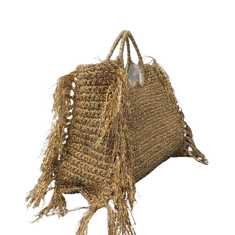 Τσάντα MARA COLLECTION ΤΣΑΝΤΕΣ