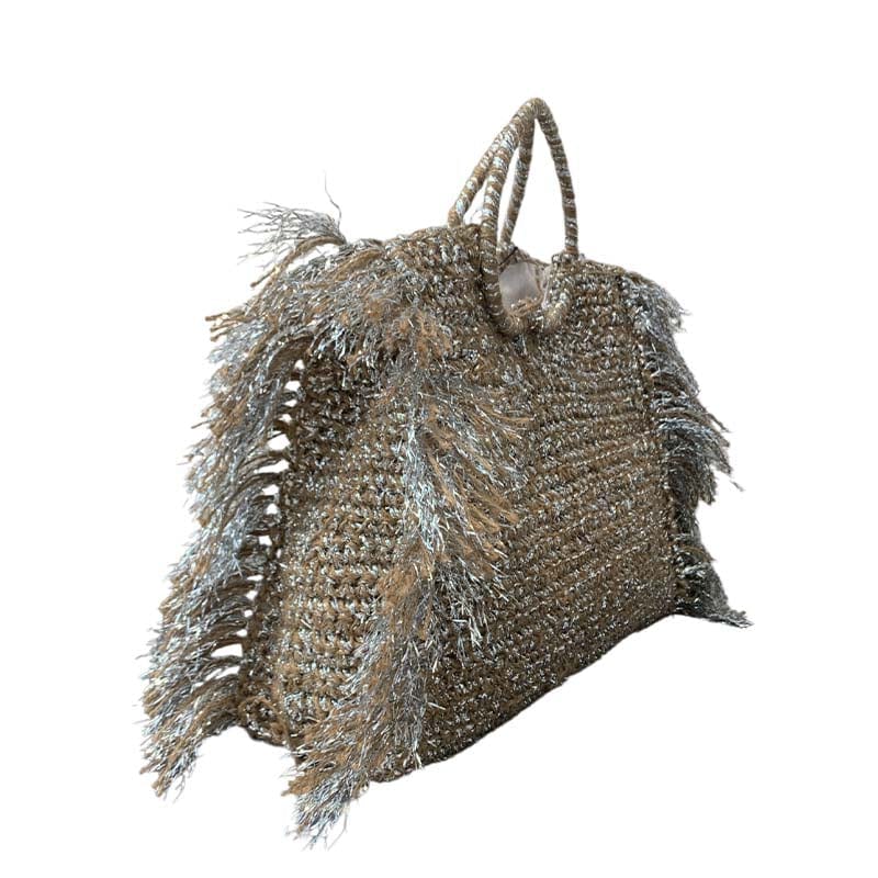 Τσάντα MARA COLLECTION ΤΣΑΝΤΕΣ