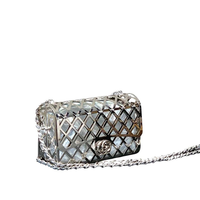 Τσάντα MARA COLLECTION ΤΣΑΝΤΕΣ
