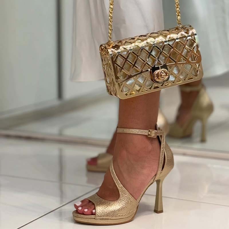 Τσάντα MARA COLLECTION ΤΣΑΝΤΕΣ