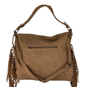 Τσάντα MARA COLLECTION ΤΣΑΝΤΕΣ