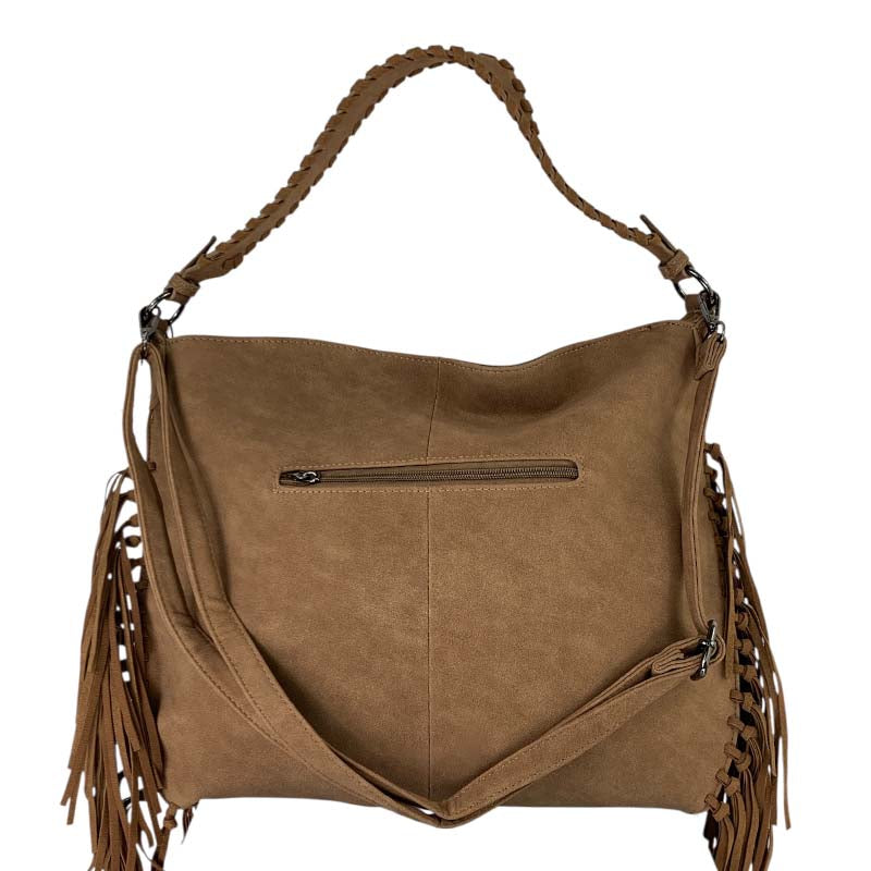 Τσάντα MARA COLLECTION ΤΣΑΝΤΕΣ