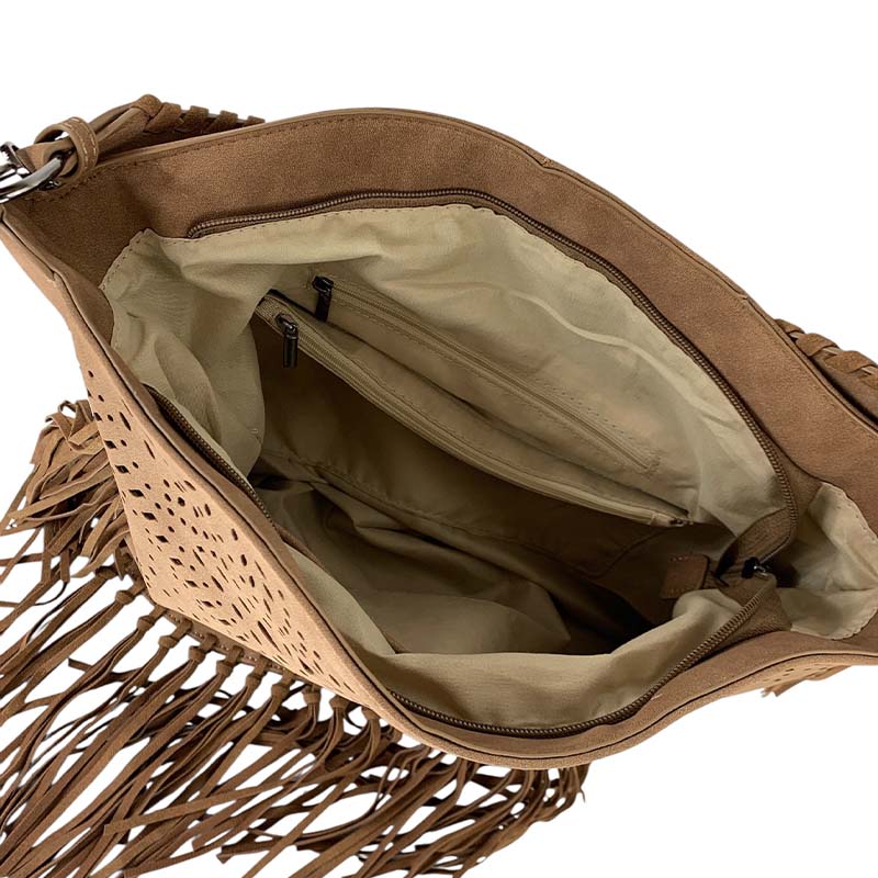 Τσάντα MARA COLLECTION ΤΣΑΝΤΕΣ