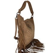 Τσάντα MARA COLLECTION ΤΣΑΝΤΕΣ