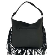 Τσάντα MARA COLLECTION ΤΣΑΝΤΕΣ