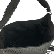 Τσάντα MARA COLLECTION ΤΣΑΝΤΕΣ