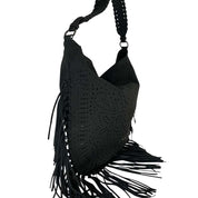 Τσάντα MARA COLLECTION ΤΣΑΝΤΕΣ