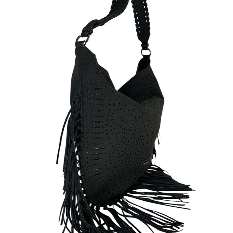 Τσάντα MARA COLLECTION ΤΣΑΝΤΕΣ