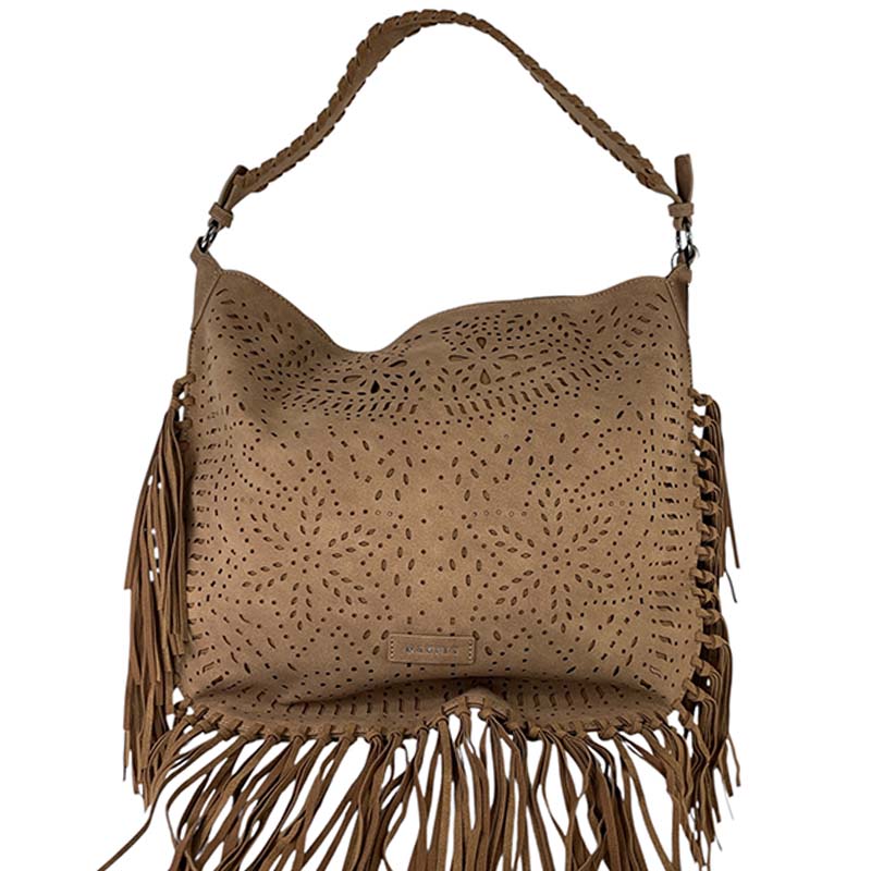 Τσάντα MARA COLLECTION ΤΣΑΝΤΕΣ ΤΑΜΠΑ / ONESIZE