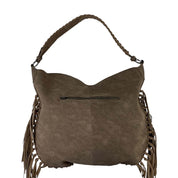 Τσάντα MARA COLLECTION ΤΣΑΝΤΕΣ