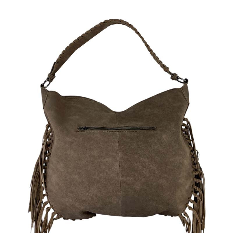 Τσάντα MARA COLLECTION ΤΣΑΝΤΕΣ