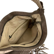 Τσάντα MARA COLLECTION ΤΣΑΝΤΕΣ