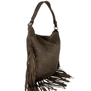 Τσάντα MARA COLLECTION ΤΣΑΝΤΕΣ