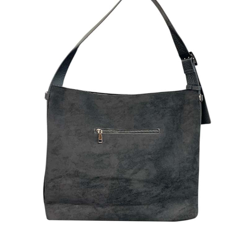 Τσάντα MARA COLLECTION ΤΣΑΝΤΕΣ