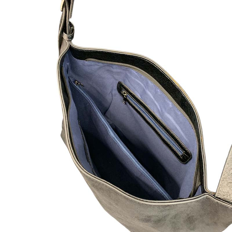 Τσάντα MARA COLLECTION ΤΣΑΝΤΕΣ