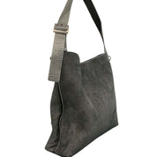 Τσάντα MARA COLLECTION ΤΣΑΝΤΕΣ