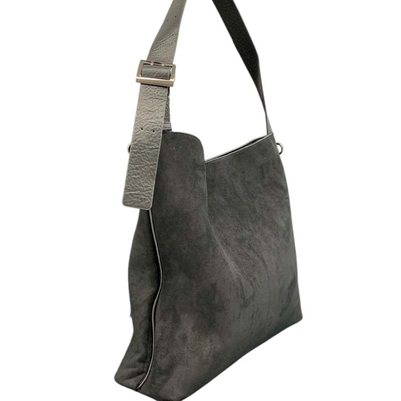 Τσάντα MARA COLLECTION ΤΣΑΝΤΕΣ