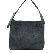 Τσάντα MARA COLLECTION ΤΣΑΝΤΕΣ ΜΑΥΡΟ / ONESIZE