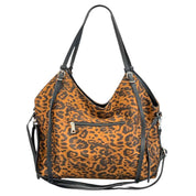 Τσάντα MARA COLLECTION ΤΣΑΝΤΕΣ Animal / ONESIZE