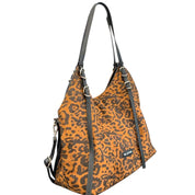 Τσάντα MARA COLLECTION ΤΣΑΝΤΕΣ Animal / ONESIZE