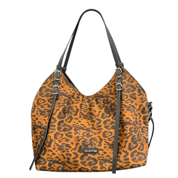 Τσάντα MARA COLLECTION ΤΣΑΝΤΕΣ Animal / ONESIZE