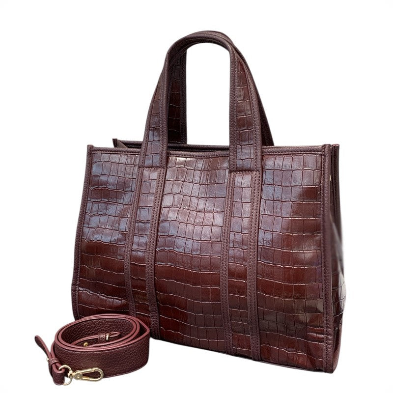 Τσάντα MARA COLLECTION ΤΣΑΝΤΕΣ