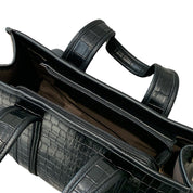 Τσάντα MARA COLLECTION ΤΣΑΝΤΕΣ