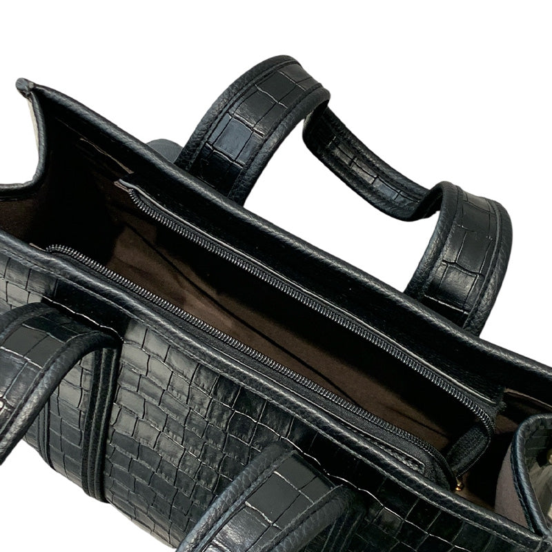 Τσάντα MARA COLLECTION ΤΣΑΝΤΕΣ