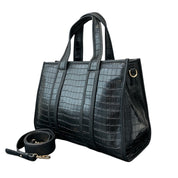 Τσάντα MARA COLLECTION ΤΣΑΝΤΕΣ