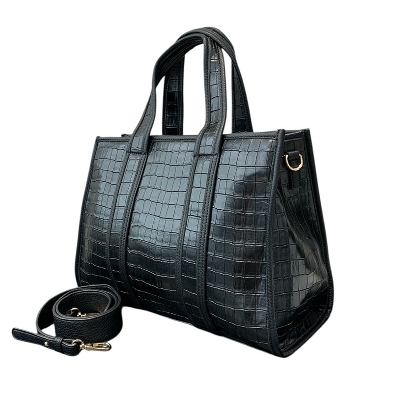 Τσάντα MARA COLLECTION ΤΣΑΝΤΕΣ