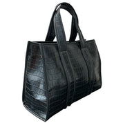 Τσάντα MARA COLLECTION ΤΣΑΝΤΕΣ