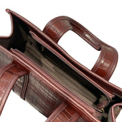 Τσάντα MARA COLLECTION ΤΣΑΝΤΕΣ