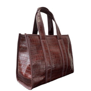 Τσάντα MARA COLLECTION ΤΣΑΝΤΕΣ