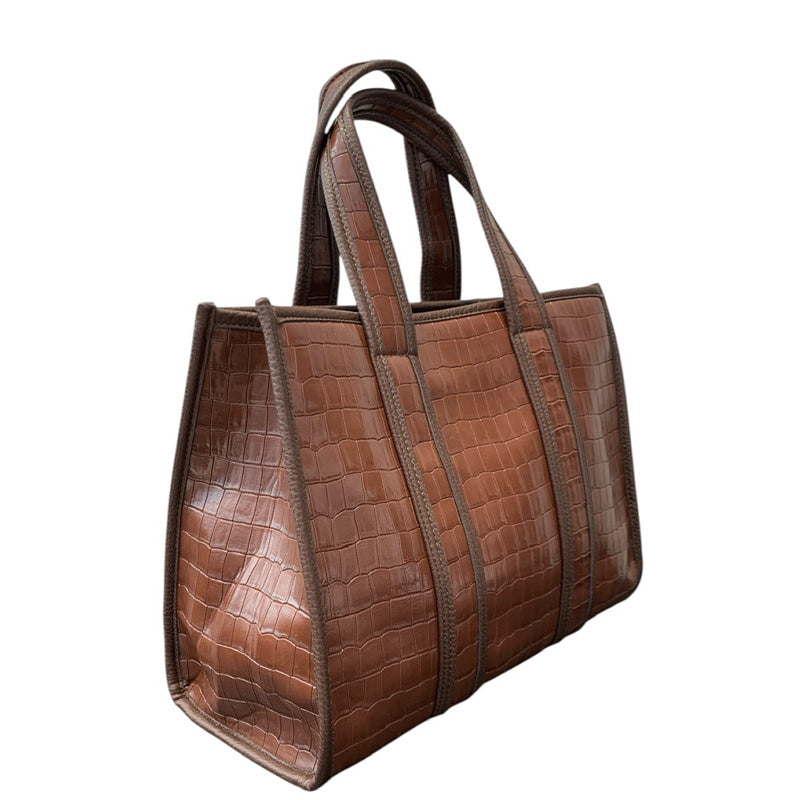 Τσάντα MARA COLLECTION ΤΣΑΝΤΕΣ