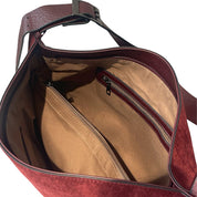 Τσάντα MARA COLLECTION ΤΣΑΝΤΕΣ