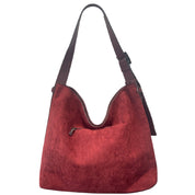 Τσάντα MARA COLLECTION ΤΣΑΝΤΕΣ