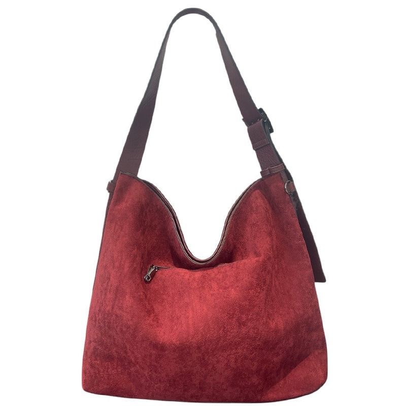 Τσάντα MARA COLLECTION ΤΣΑΝΤΕΣ