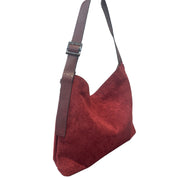 Τσάντα MARA COLLECTION ΤΣΑΝΤΕΣ