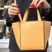 Τσάντα MARA COLLECTION ΤΣΑΝΤΕΣ