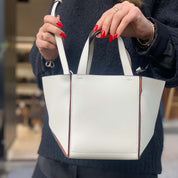 Τσάντα MARA COLLECTION ΤΣΑΝΤΕΣ