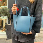 Τσάντα MARA COLLECTION ΤΣΑΝΤΕΣ