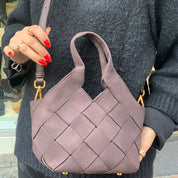 Τσάντα MARA COLLECTION ΤΣΑΝΤΕΣ