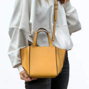 Τσάντα MARA COLLECTION ΤΣΑΝΤΕΣ