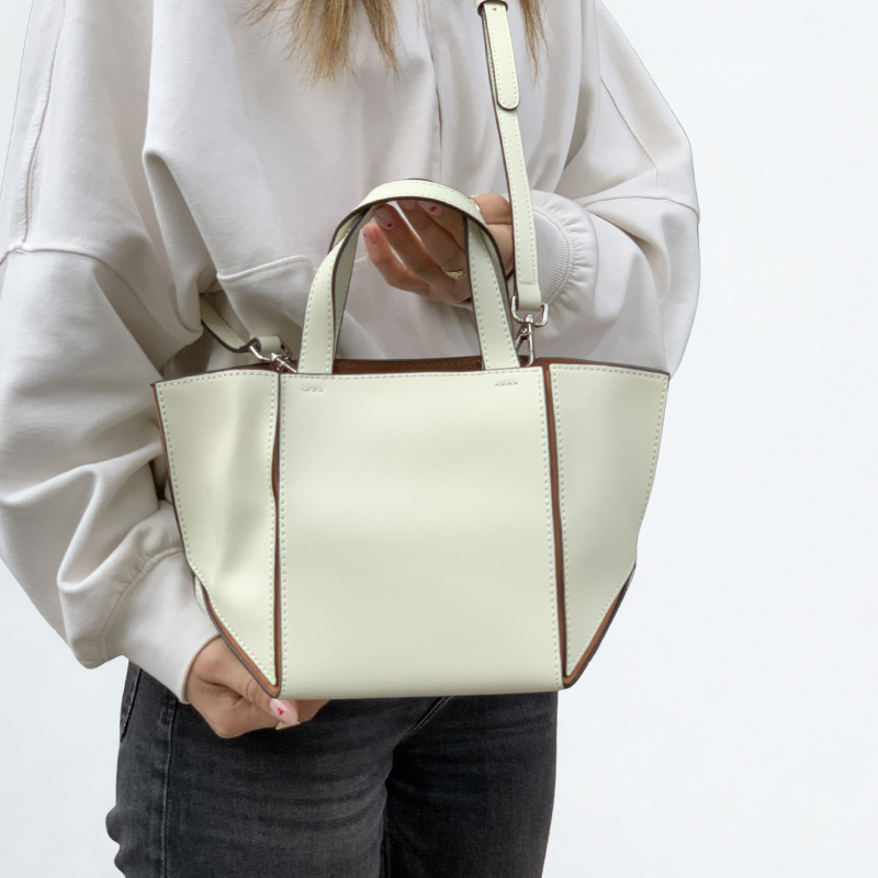 Τσάντα MARA COLLECTION ΤΣΑΝΤΕΣ